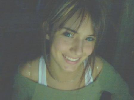 Manuue !=)